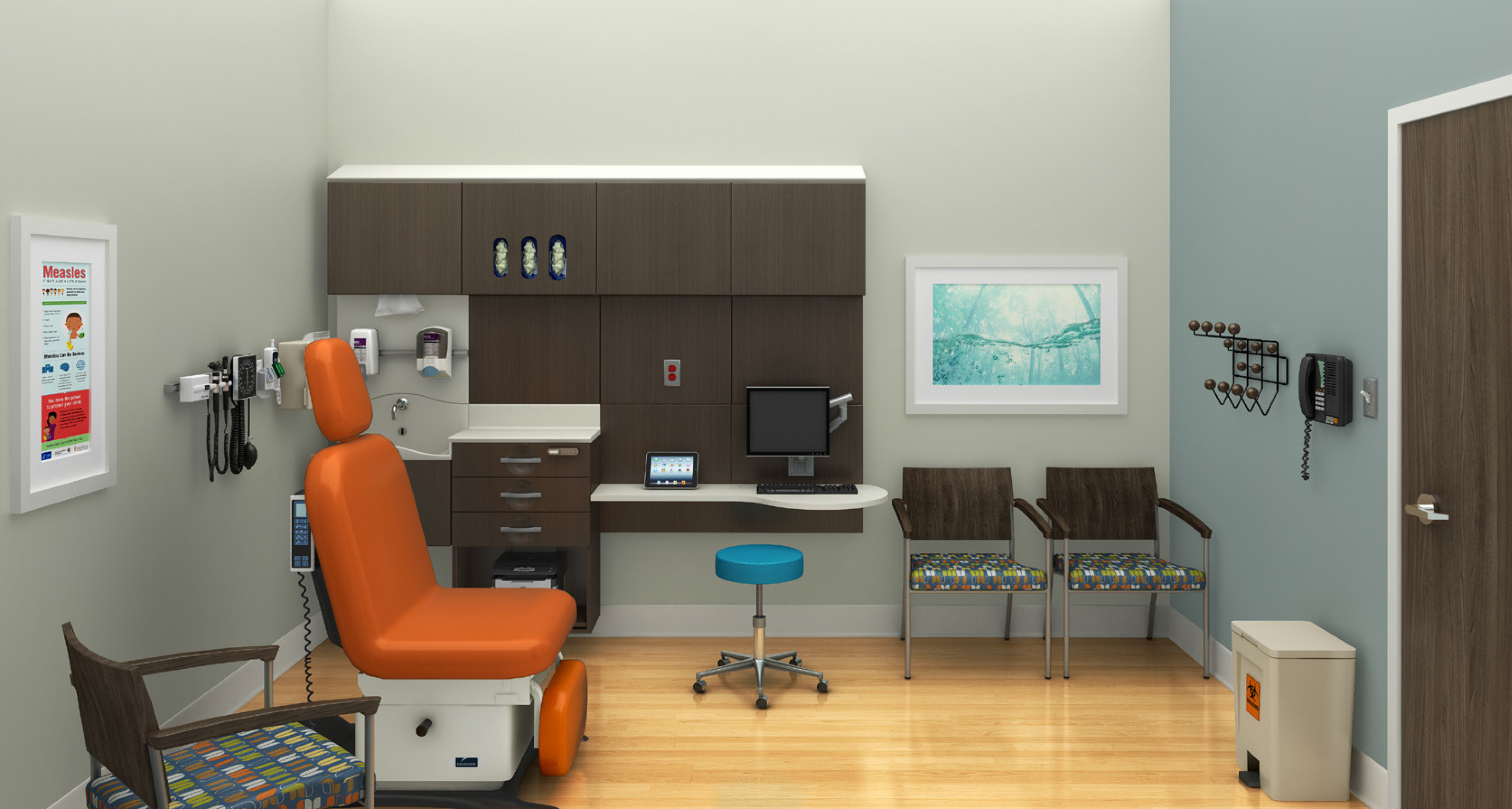 医院火狐官方网站|医用洗手台|办公火狐官方网站|火狐HUOHU（中国）火狐官方网站|Compass 洗手台系统